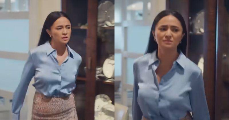 Youtube.com/ WeTV Indonesia